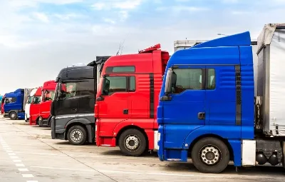 İzmir Gümüşova Ambar Nakliyat