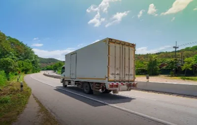 İzmir Gümüşova | Bulaşık Makinesi Taşıma