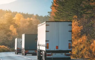 İzmir Gümüşova | Klima Taşıma