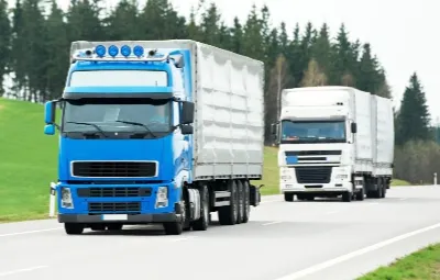 İzmir Gümüşova | Eşya Taşıma