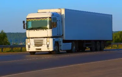 İzmir Gümüşova | Öğrenci Eşyası Taşıma